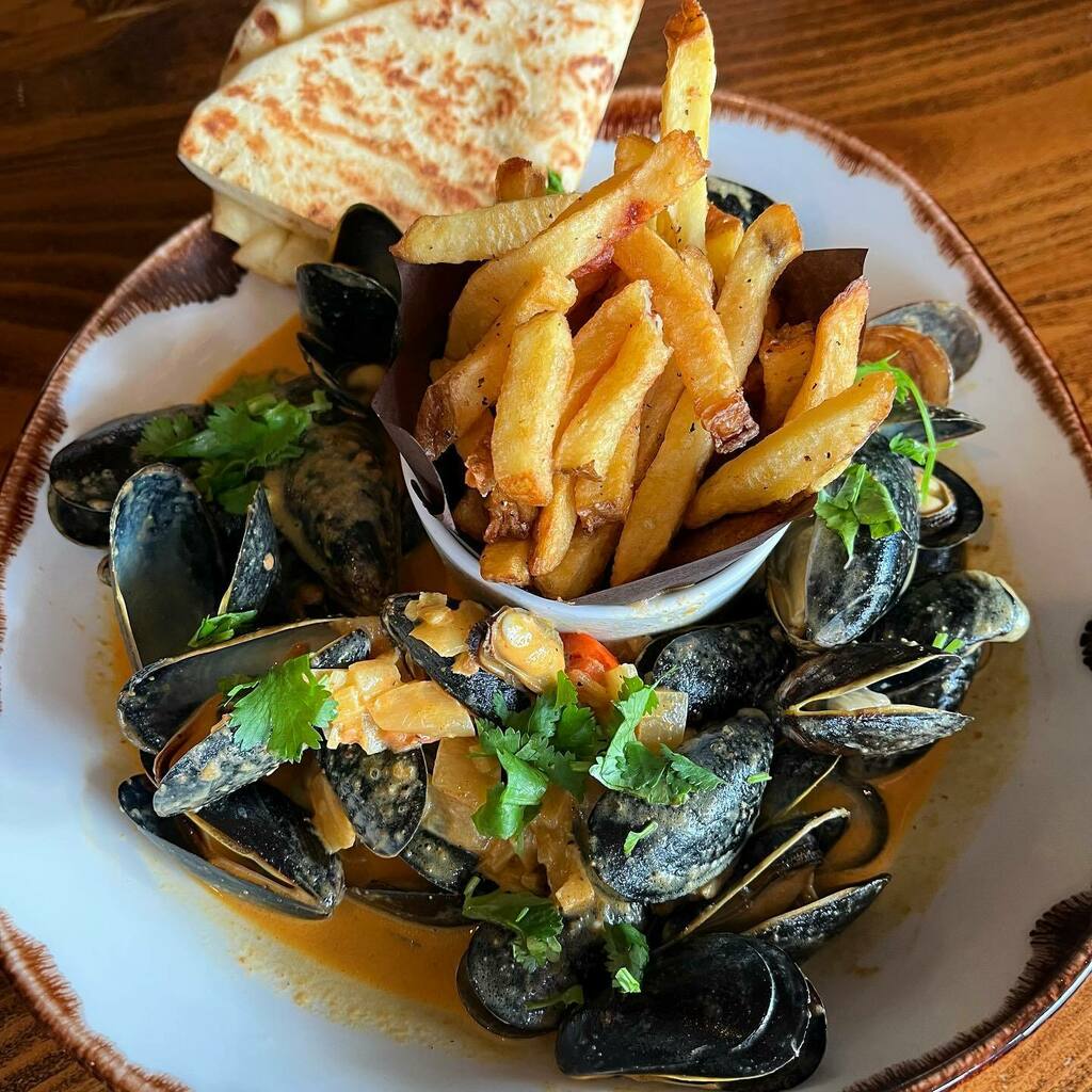 The Abbot tweet media