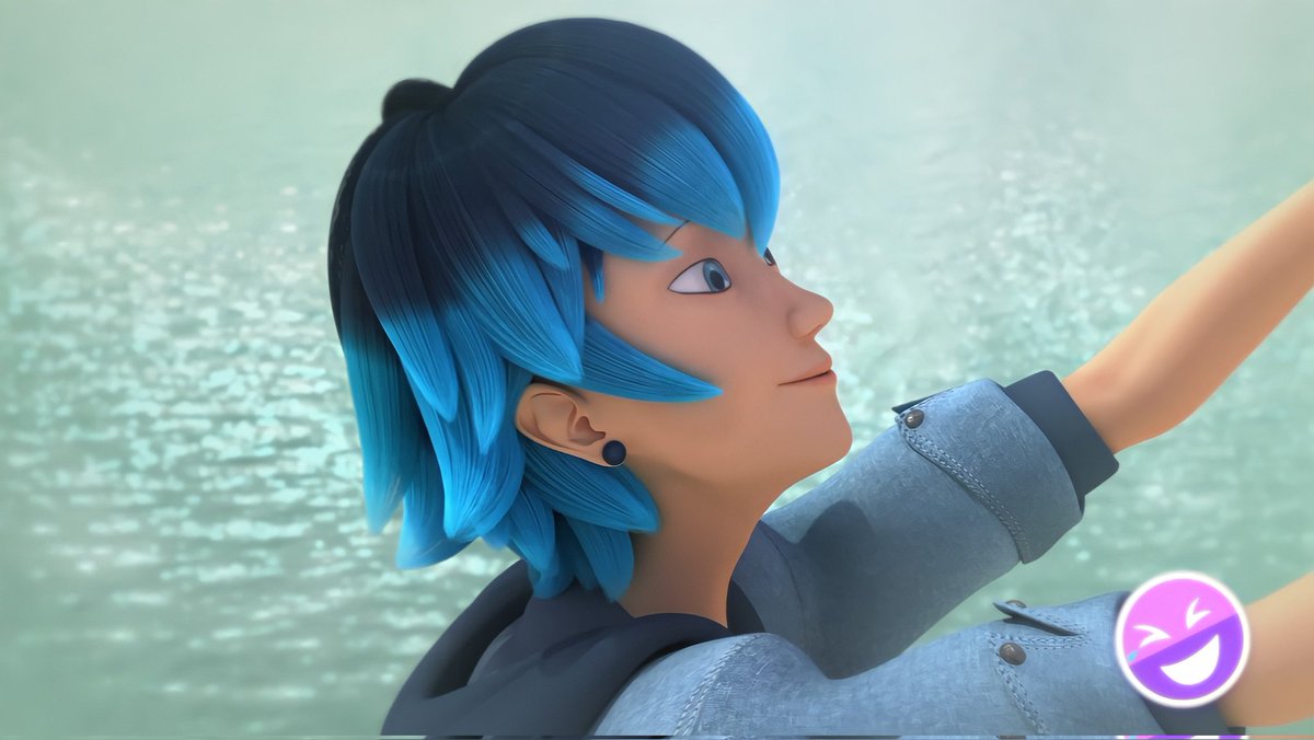Dailylukaviper's tweet photo. https://t.co/gsmS0As3hI