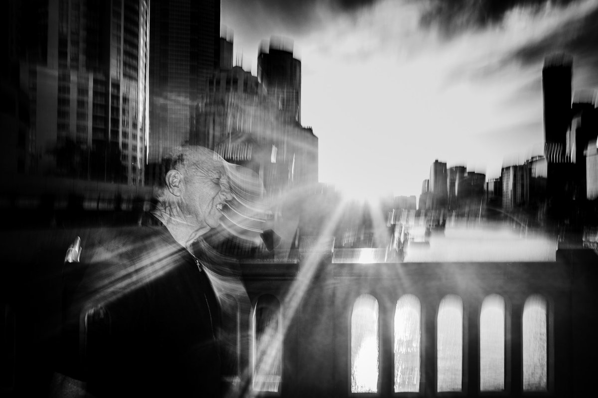davidsonjmark's tweet photo. Melbourne

#streetphotography #ricohgr #melbourne https://t.co/tvnKJiNw8h