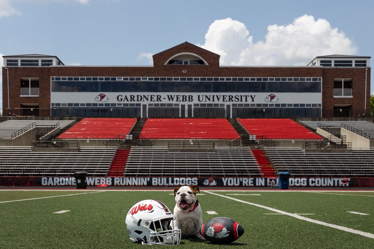GWUSports's tweet photo. 🚨 RUNNIN’ BULLDOG NATION 🚨

We need your help! 💥

VOTE BO‼️ @TheGWUBulldog👇 https://t.co/3vIJltRRNt