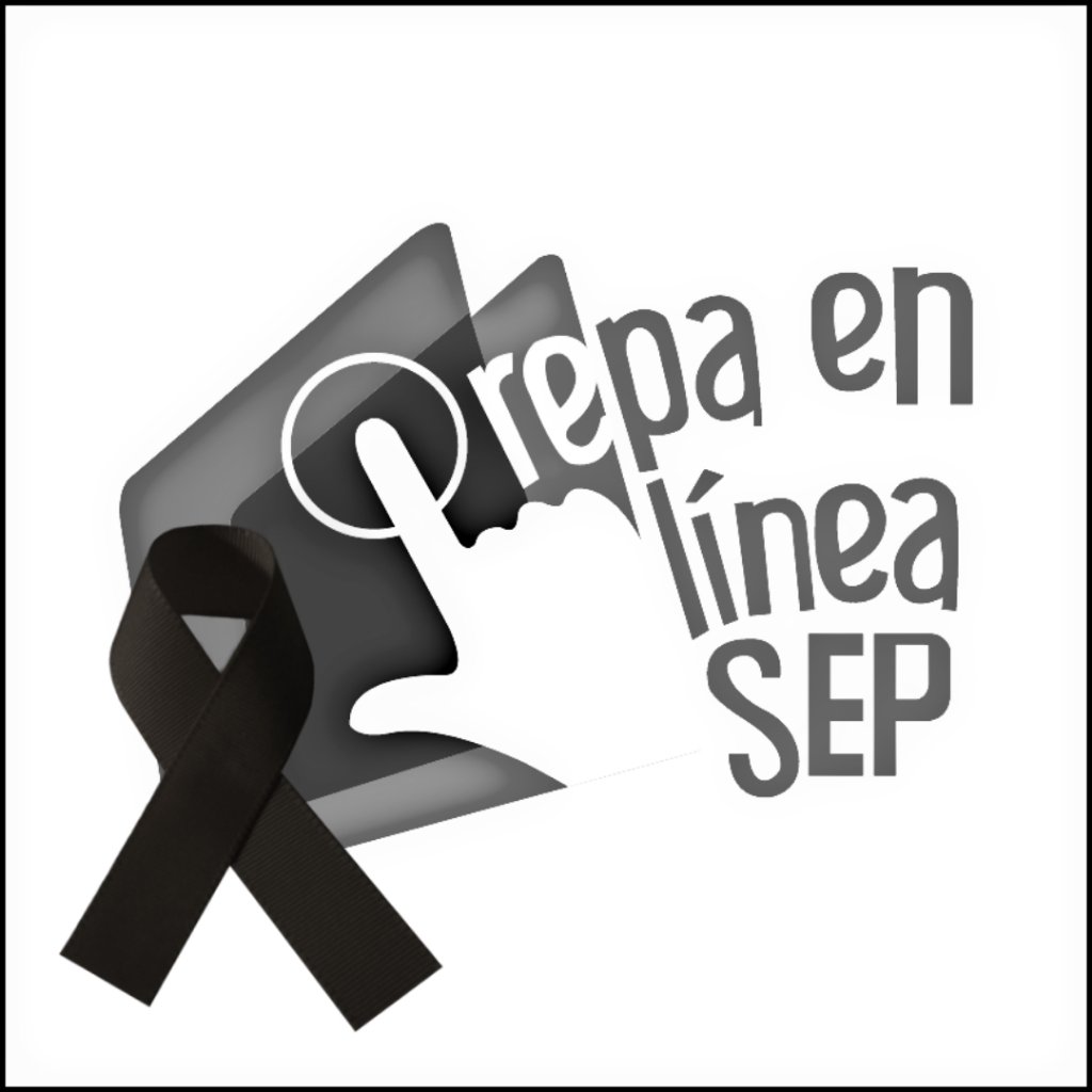 ErickInfante16's tweet photo. #PrepaenlineaSEP acaba de morir, señor presidente @lopezobrador_ ayúdenos a concluir este sueño por qué que todos iniciamos y nos esforzamos diariamente miles de estudiantes, ahora nuestro sueño quedó estancancado en casi la recta final, ayúdenos de verdad señor presidente. https://t.co/p2BWEDuYjv