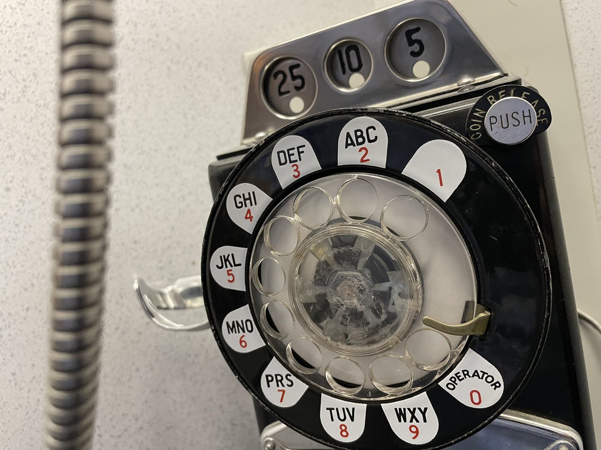 willshaw_'s tweet image. #SpotAZero #Sweepstakes