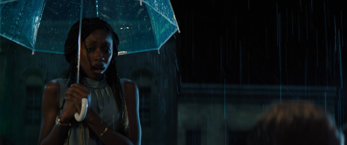 Strong Black Lead tweet media