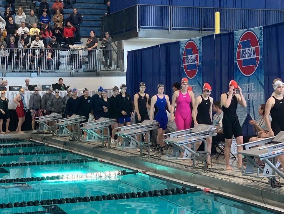 LR Swim & Dive tweet media