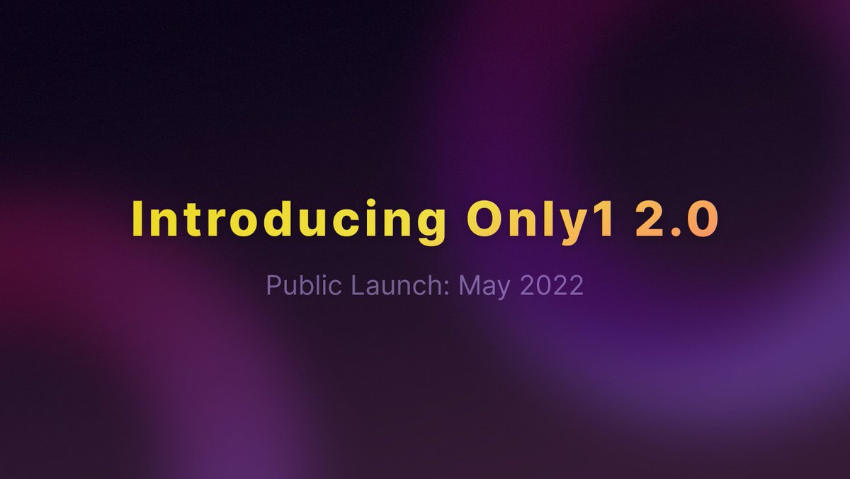 Try_Wink's tweet photo. we're excited to announce our public launch for May 2022🚀quick updates:

1) NEW website &amp; whitepaper: https://t.co/BnMKP34aI4

2) we have 3x our team size to 20+

3) token metrics FULLY disclosed, and team vesting period extended by 150%

👇5000 $LIKE giveaway below👇

[1/3] https://t.co/f83Co5qKJz