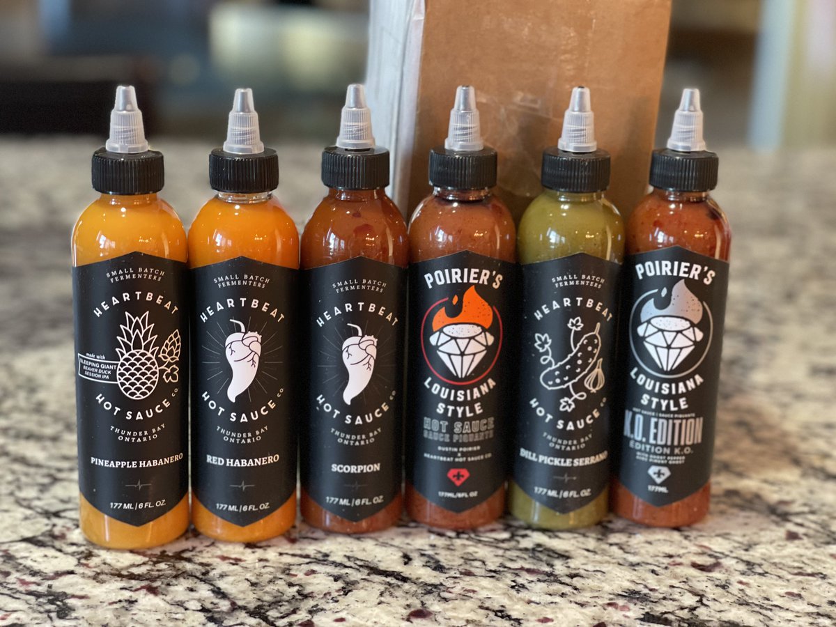 Rich Mar Florist tweet media