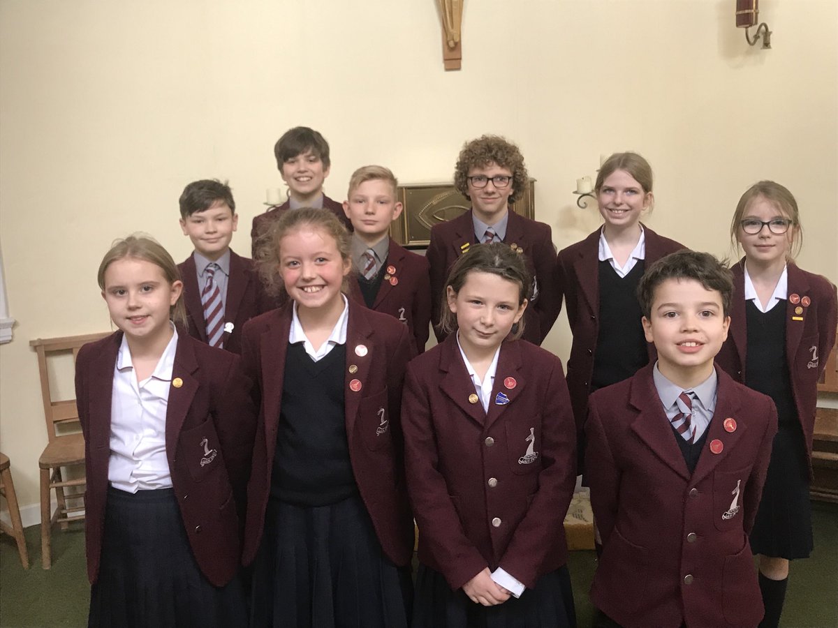 rickcotterill's tweet photo. Congratulations to our fantastic @winterfoldhs stars of the week!! ✨ https://t.co/ceHq61t3Vn