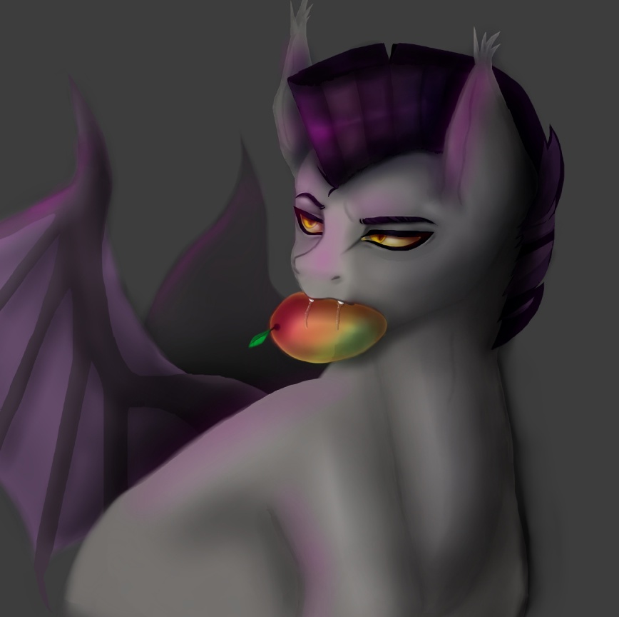 AtoliMoonTree's tweet image. 