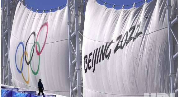 Is the "Perfect Storm" giving the ski/snowboard industry angst? 
bit.ly/3oZT5sR