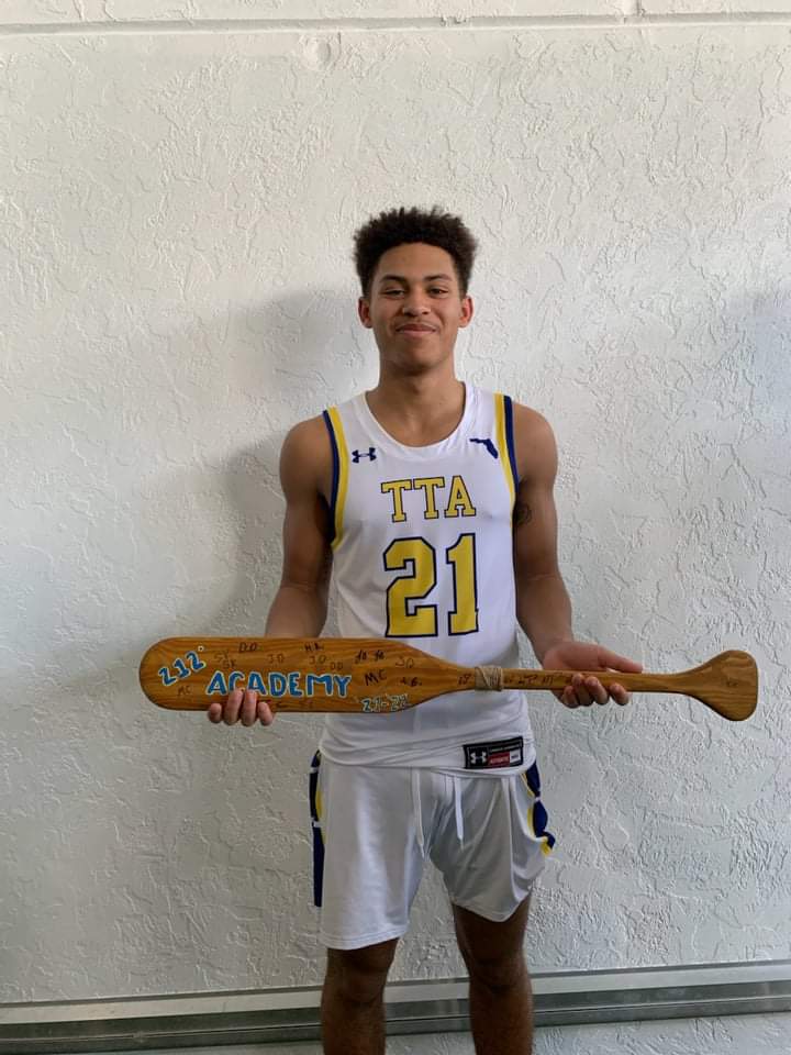 212° Sports Academy tweet media