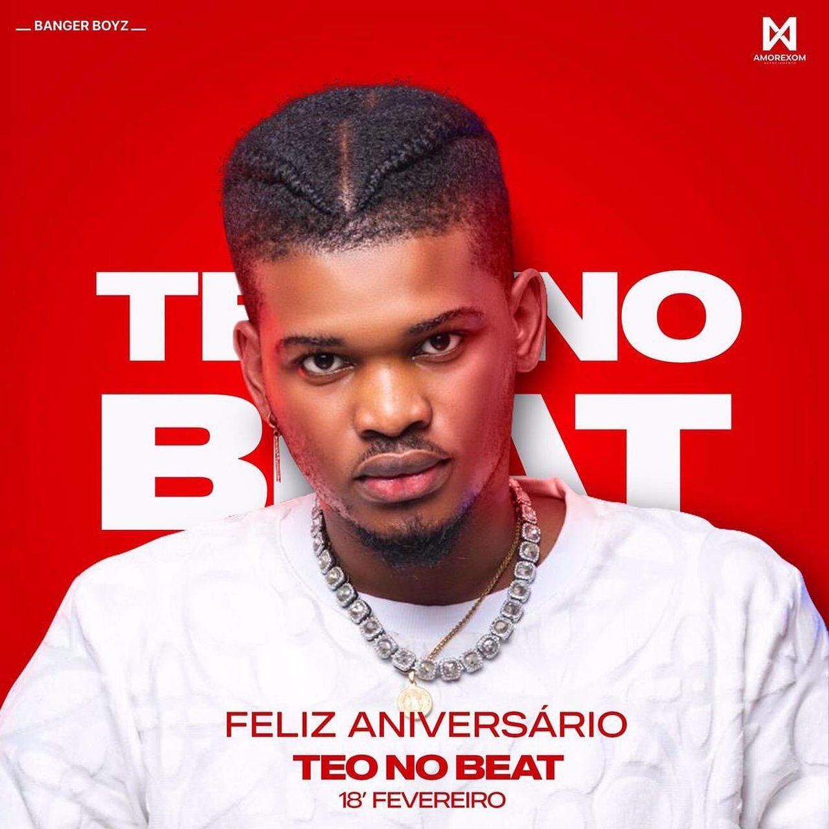 teo_beatz's tweet photo. https://t.co/IZdmArq2Kw
