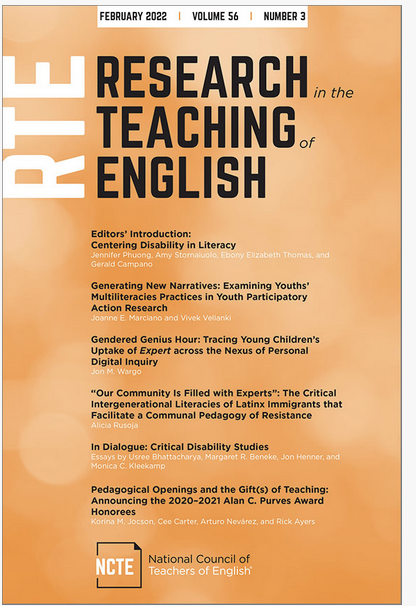 This was a labor of love and I am so excited I got to do it with such incredible people! Thanks @phuongus @amystorn <a href="/jmhenner/">Jon Henner</a> @maggiebeneke <a href="/DrMKleekamp/">Dr. Monica Kleekamp</a> 💞