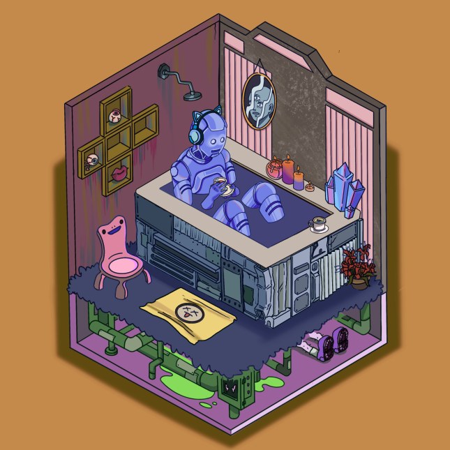 Mario Buffa tweet media