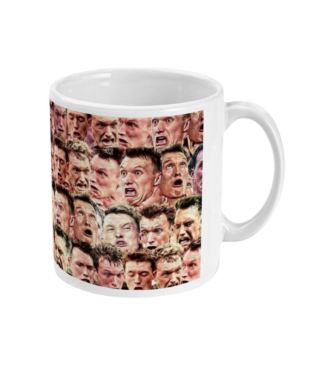 The many faces of Sir Phil Jones.

The Mug.

Get yours here:
redmancdesigns.bigcartel.com/product/the-ma…