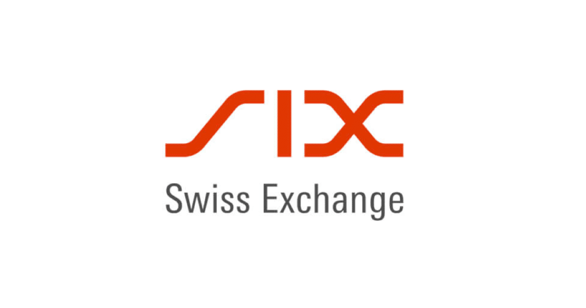 blockchainrptr's tweet photo. SIX Digital Exchange Partners With #FQX
BY: Alex
https://t.co/RUgtV3915yβ¦
#Bitcoin #Blockchain #BTC #Crypto #Cryptocurrency #SIXDigital @SDX_global https://t.co/goA1e54pZ3