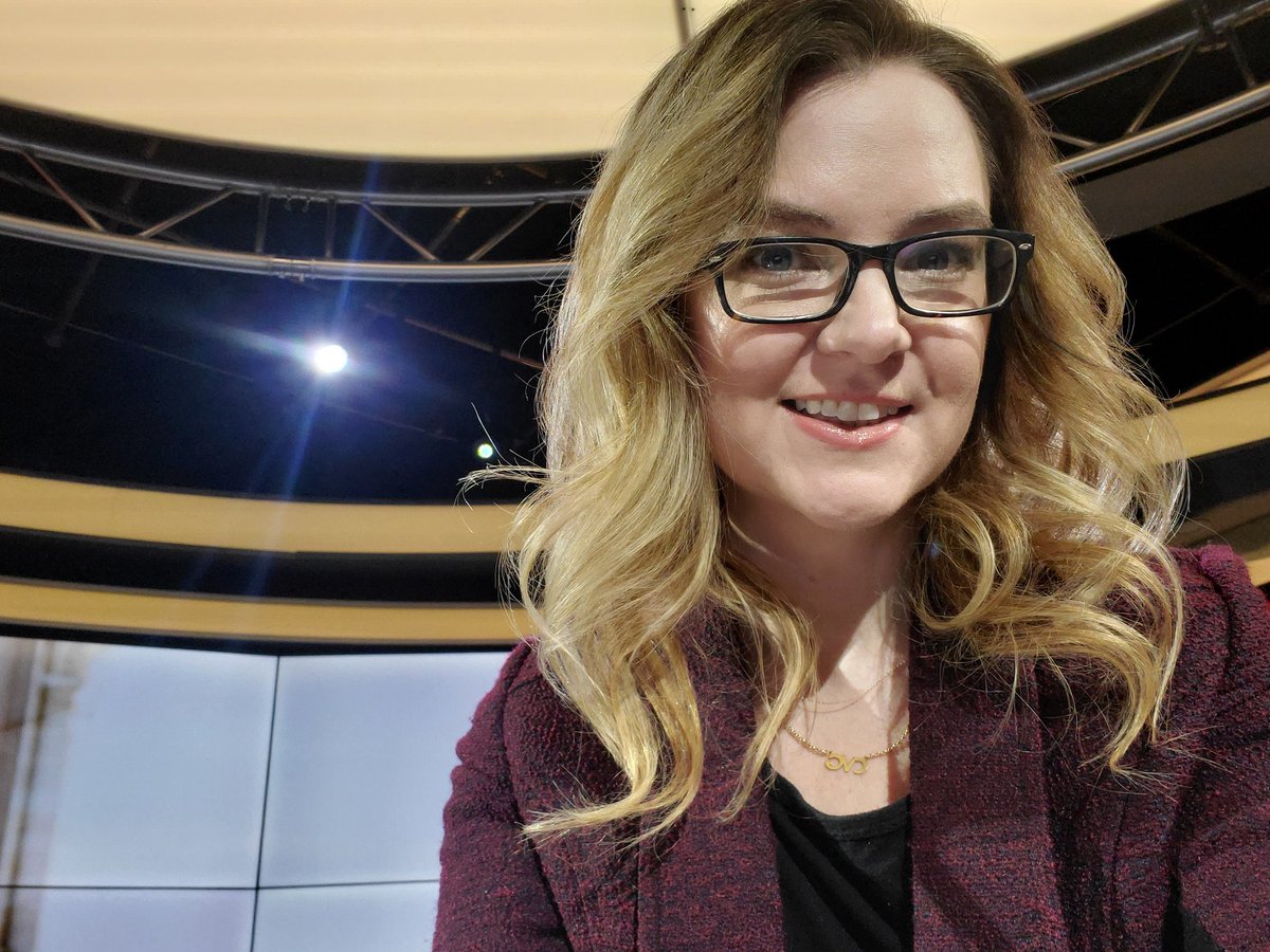 Christine Van Geyn (@cvangeyn) on Twitter photo Just wrapped up filming for the day. Three great episodes of <a href="/CanadaJusticeTV/">Canadian Justice</a>. Episodes on sexual assault, section 15 and on solitary confinement. Catch them next week on channel 1514 on Bell and channel 107 on Rogers. Or look at our show archive here: thenewsforum.ca/series/canadia… Just wrapped up filming for the day. Three great episodes of <a href="/CanadaJusticeTV/">Canadian Justice</a>. Episodes on sexual assault, section 15 and on solitary confinement. Catch them next week on channel 1514 on Bell and channel 107 on Rogers. Or look at our show archive here: thenewsforum.ca/series/canadia…