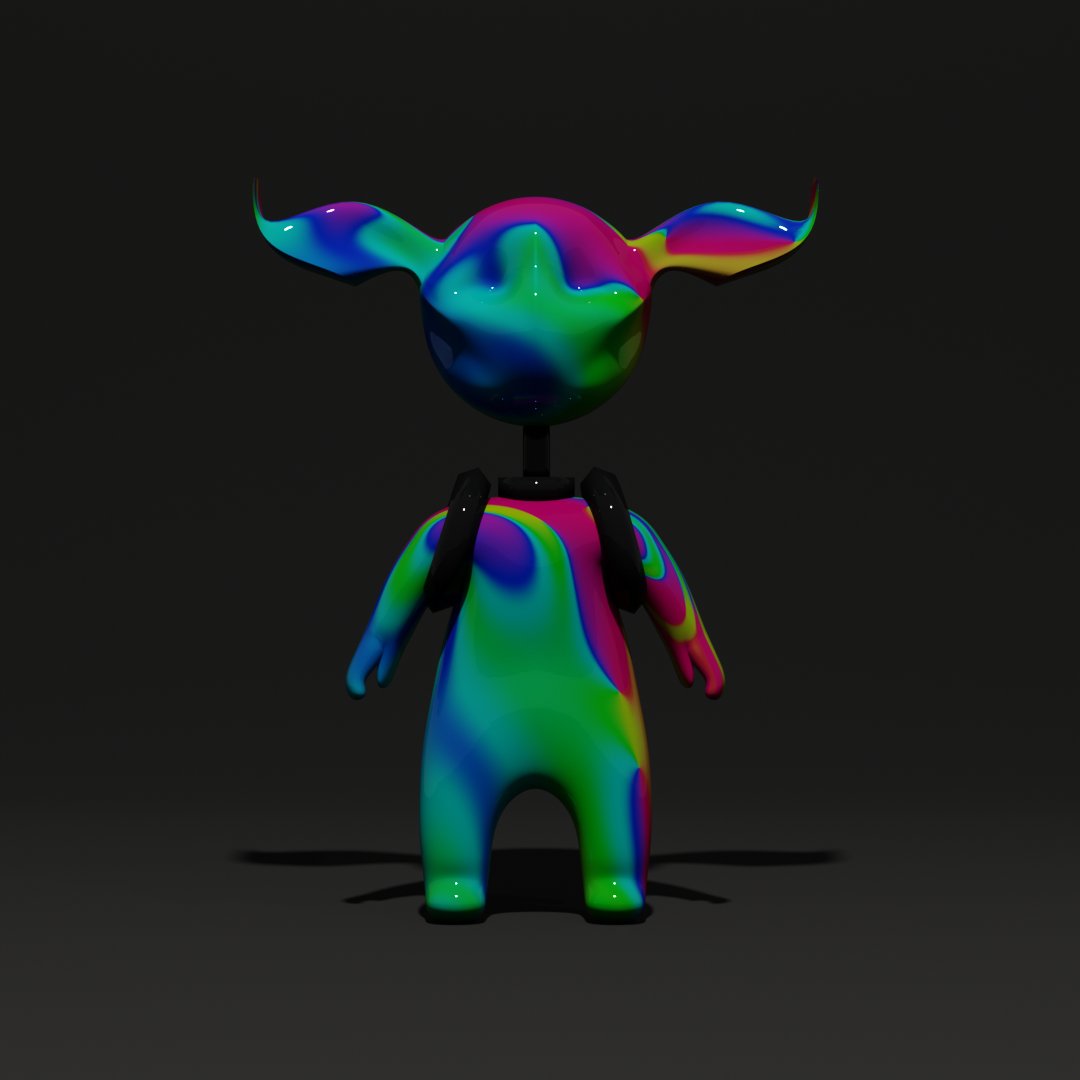 Chapt.I is approaching the end. What a journey! 

New website live : unconformist.io

#NFTs #HBAR #HBARbarians #HBARNFT #Hedera #HederaNFT <a href="/HashAxis/">ĦASH AXIS</a> <a href="/hashpack/"></a>