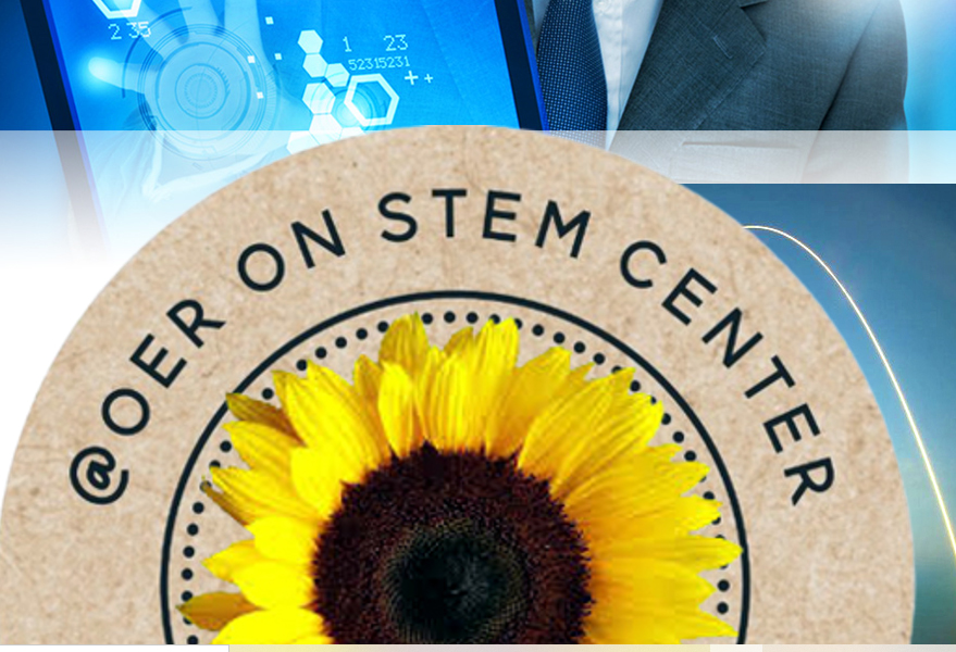 We connect you to all #OER.Find all about your fav #STEM field specific OER materials, our research, and more. #ThisCourseUsesOER initiative focuses on broadening public awareness of STEMeducation  #edTech #open VISIT: aamu.edu/CASL-CaRES