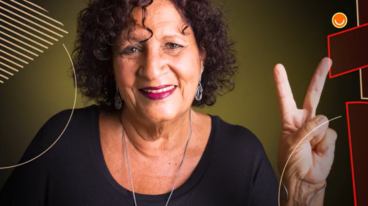 Muito feliz de estar no <a href="/TheVoiceBrasil/">The Voice Brasil</a> <3