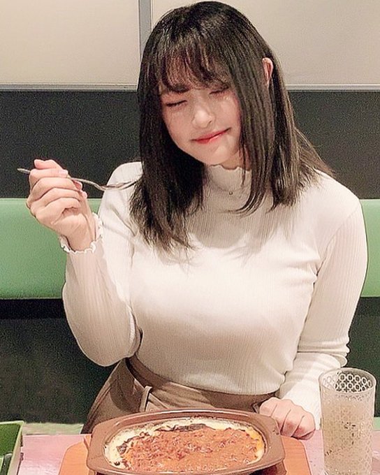 猫宮まる。