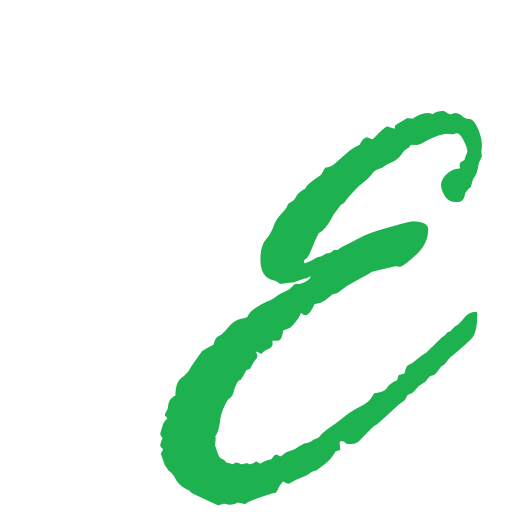 CaleyEmeraldCaptura tweet media