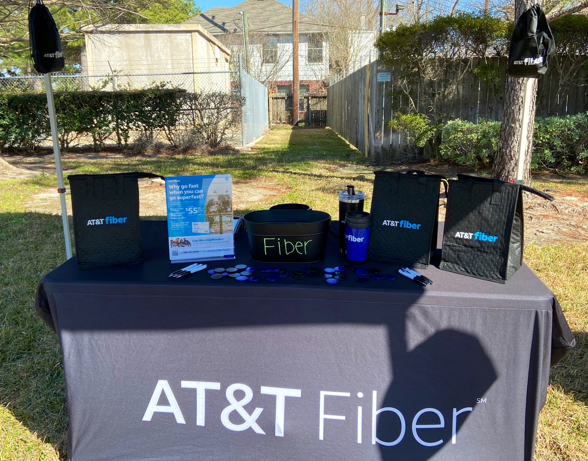 Kirsten Peavey tweet media