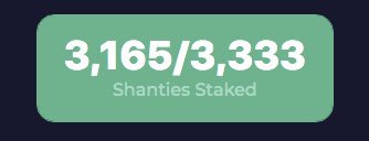 🔱Sea Shanties🔱 tweet media