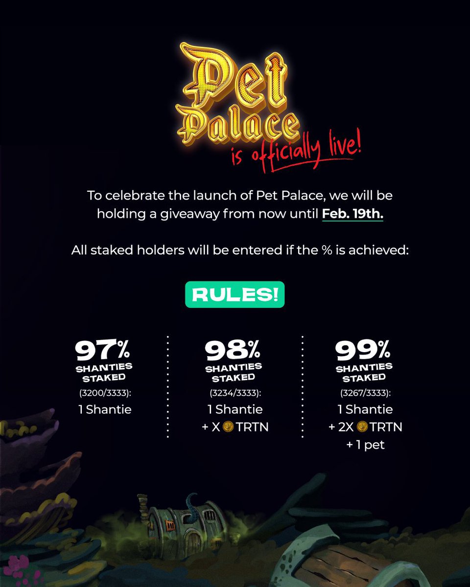 🔱Sea Shanties🔱 tweet media