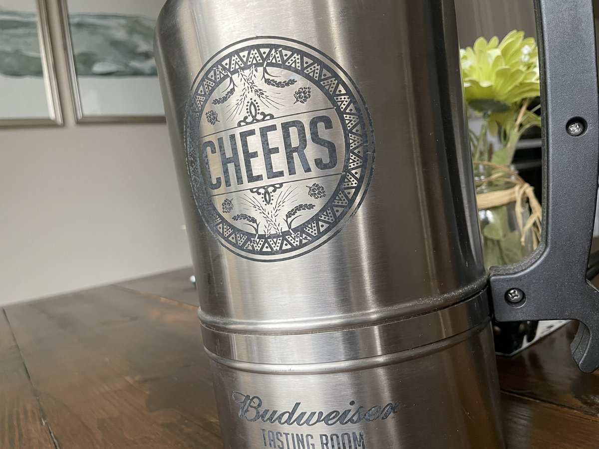 willshaw_'s tweet image. #SpotAZero #Sweepstakes