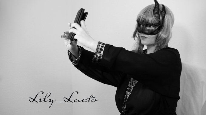 I love this one - black &amp; white is sexy  #fetish #fetisch #blackandwhite #grey #bbw #bigboobs #bbw #milf<a href="/tag/fetish"class="tags">#fetish</a><a href="/tag/blackandwhite"class="tags"><span>#blackandwhite</span></a><a href="/tag/bbw"class="tags"><span>#bbw</span></a><a href="/tag/grey"class="tags"><span>#grey</span></a><a href="/tag/bigboobs"class="tags"><span>#bigboobs</span></a><a href="/tag/milf"class="tags"><span>#milf</span></a><a href="/tag/fetisch"class="tags"><span>#fetisch</span></a>