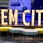 Photo by Entrepreneurs’ Center (@ECinnovates)