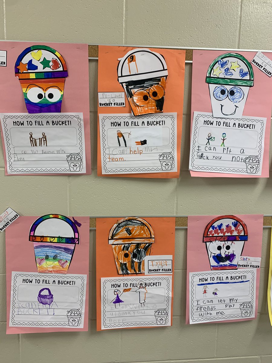 Hannah Sharrer tweet media