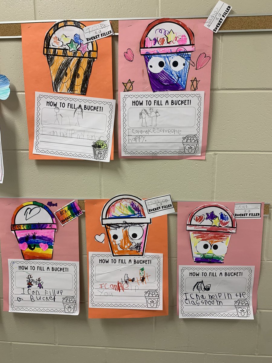 Hannah Sharrer tweet media