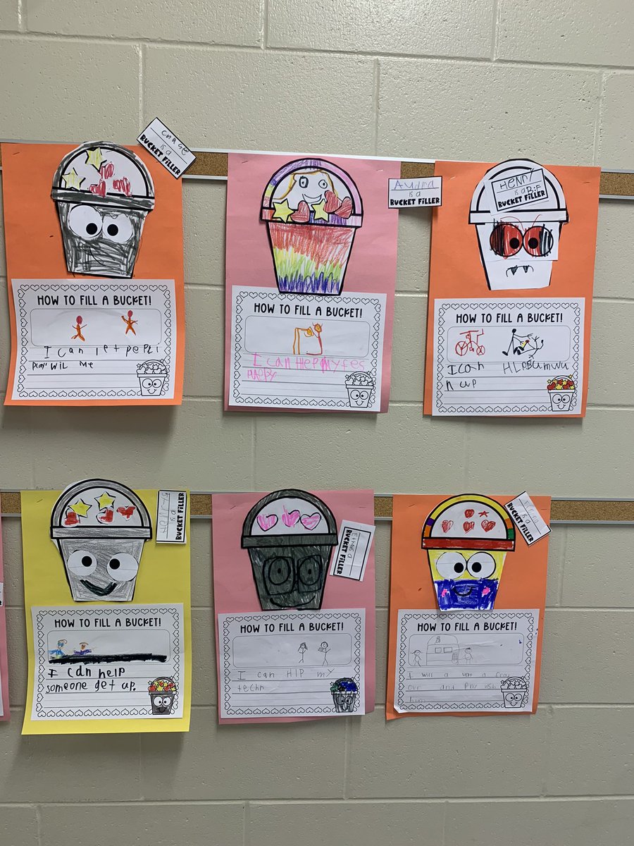 Hannah Sharrer tweet media