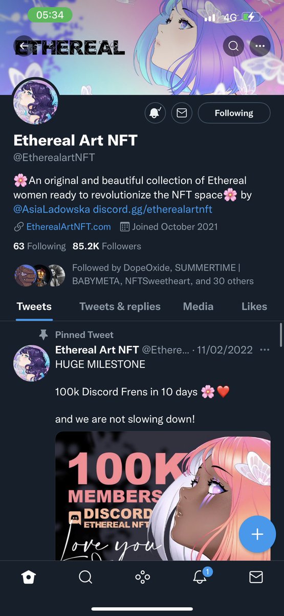 Danson Chow tweet media