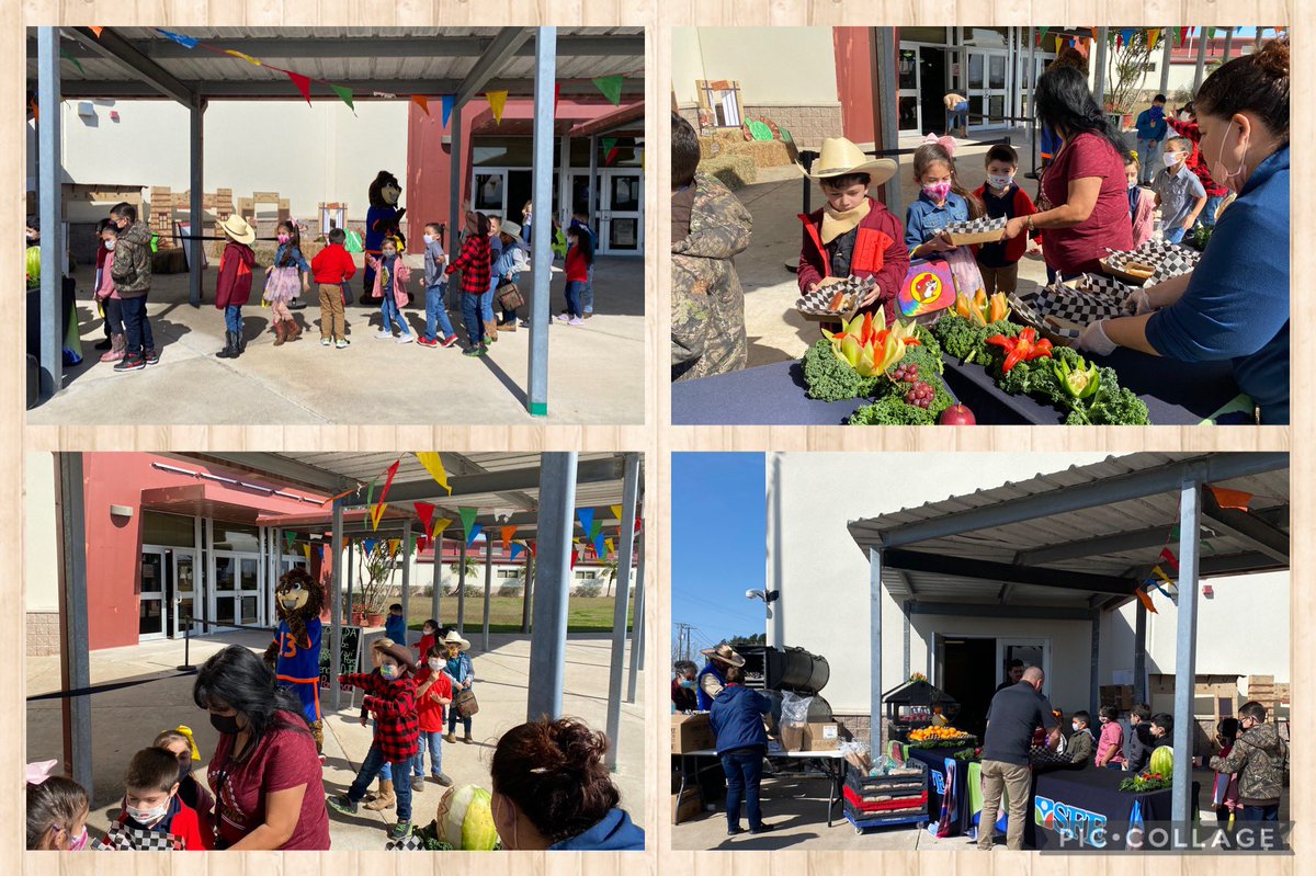 Marcie (@marcieparra) on Twitter photo Thank you to our SNF Cafeteria staff for grilling up some hot dogs for our <a href="/DRE_Hurricanes/">Dora Romero Elem</a> students today! They were so thrilled to be served outside, smelling the delicious BBQ and dancing with the mascot. 💙💛 Thank you to our SNF Cafeteria staff for grilling up some hot dogs for our <a href="/DRE_Hurricanes/">Dora Romero Elem</a> students today! They were so thrilled to be served outside, smelling the delicious BBQ and dancing with the mascot. 💙💛