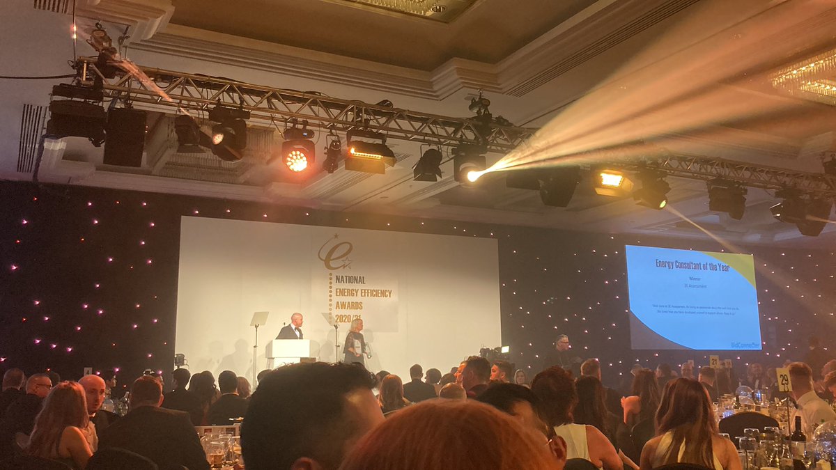 Katherine Shadwell tweet media