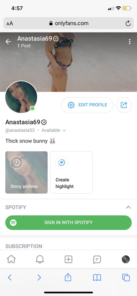 Clare7988's tweet photo. Please subscribe deal for today only !!!

https://t.co/AehLgV6g9M 
Link in bio 🥰 
Will be having explicit content soon 😋 https://t.co/s5siHbc0UN