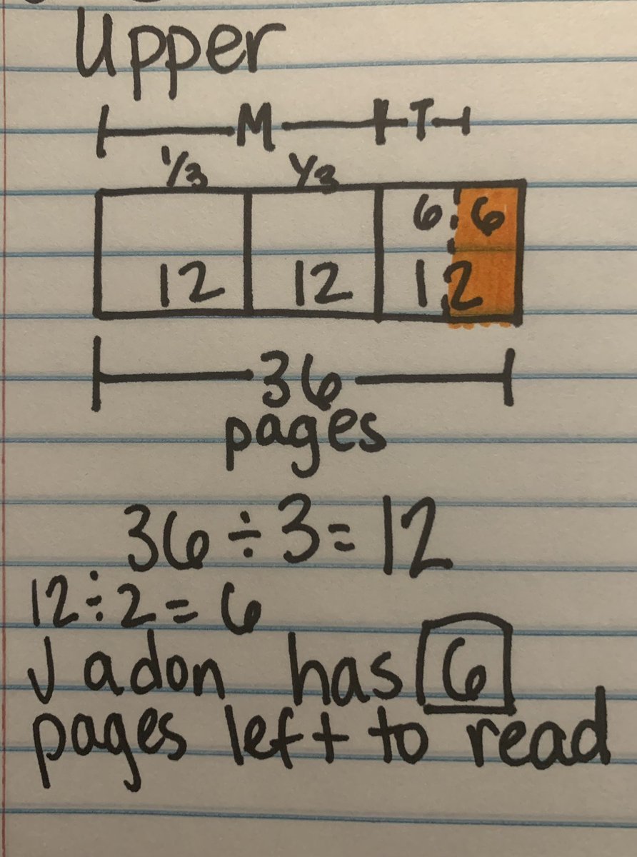 Mrs. Dyson tweet media