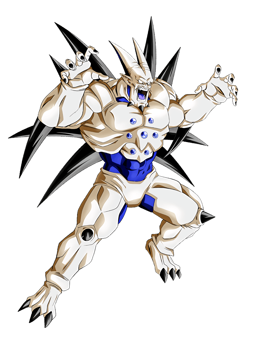 FL6Syv9VkAQpxNZ.png