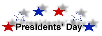 EA_Webmaster's tweet photo. Save up to 25% during our President's Day sale weekend. Save on staple foods, medication products, treats, and much more at https://t.co/qvqjeIGnEf

#everythingaquatic #presidentsday https://t.co/aK0mYbhpCP