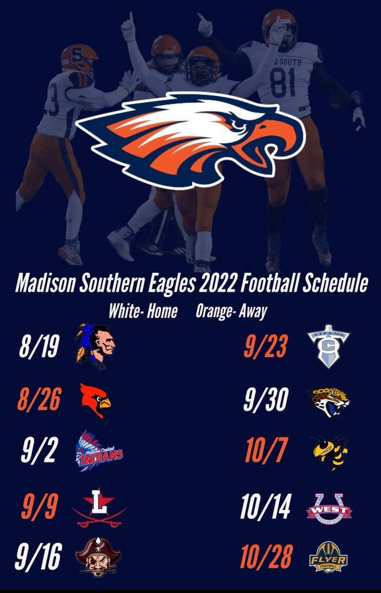 CoachD90 tweet media