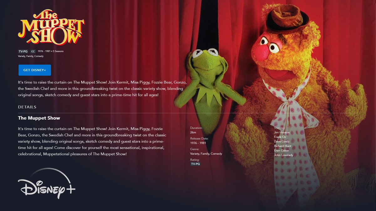 Miss Piggy, Muppet Wiki