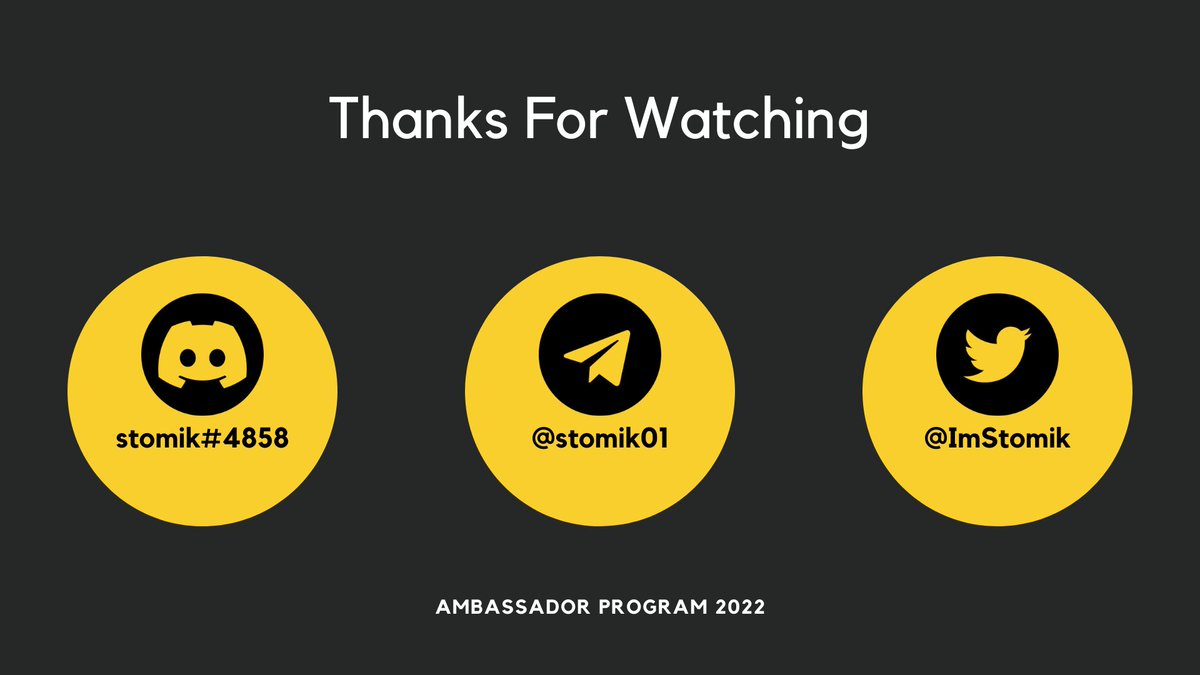 ImStomik's tweet photo. Today I'm going to talk a little bit about @Golden https://t.co/vML32k0eAx