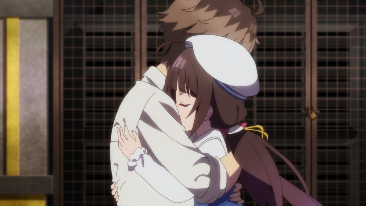 りゅうおうのおしごと 11 Sbクリエイティブ