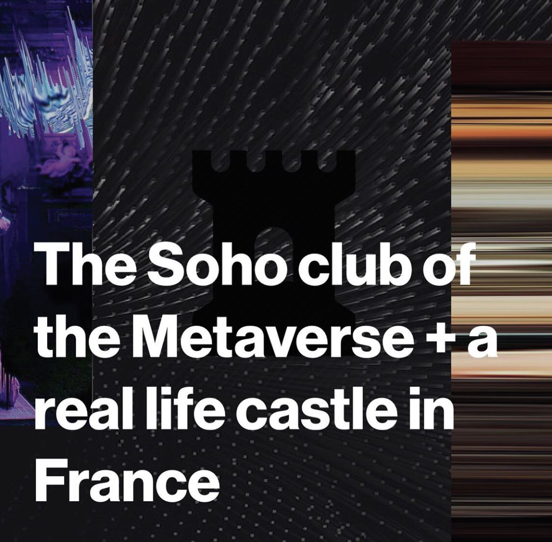 TheMetaCastle tweet picture