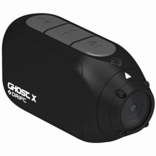 CameraDealUK's tweet image. #ActionCameras #HDActionCamera #CameraDeal Drift Ghost X Action Camera - up to 8 Hr Battery, HD 1080p, Rotating Lens, Dashcam Mode, Video Tagging, Wifi, Optional… - is.gd/Rt06cr