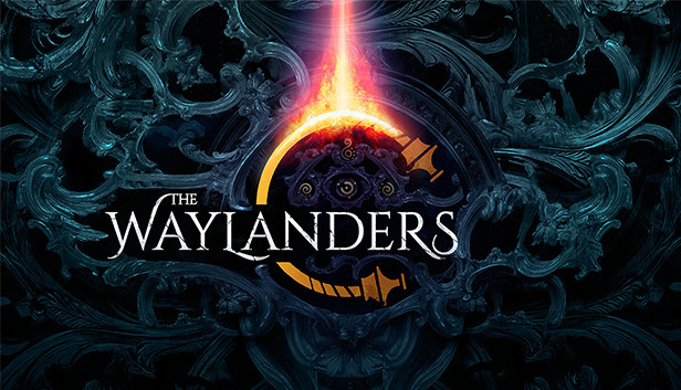 RPGTavern_'s tweet photo. Hey, have you seen this? 👀
You can thank me later... 😎
https://t.co/kZ8BNJLaJl
#rpg #adventure #waylanders #indiedev #thelongdungeon #livelovegame #fyp #icym #notameme https://t.co/2bqTBfZPch