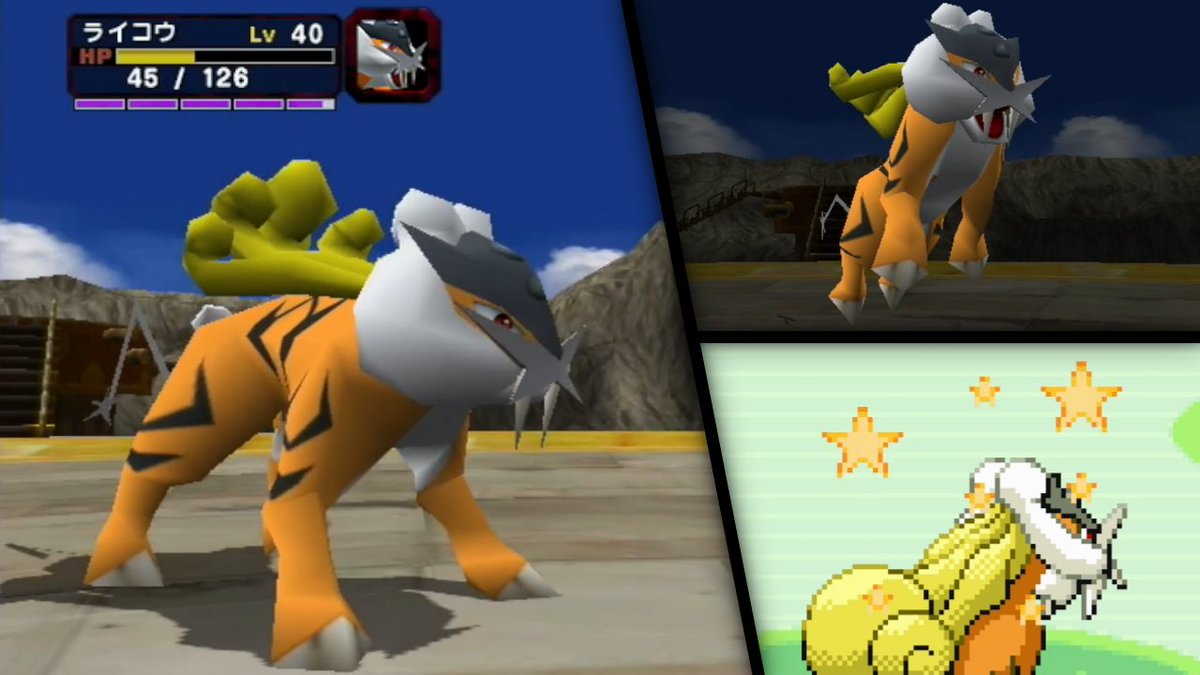 SpeedTwister96's tweet image. Link to the video: youtube.com/watch?v=5o62zf…