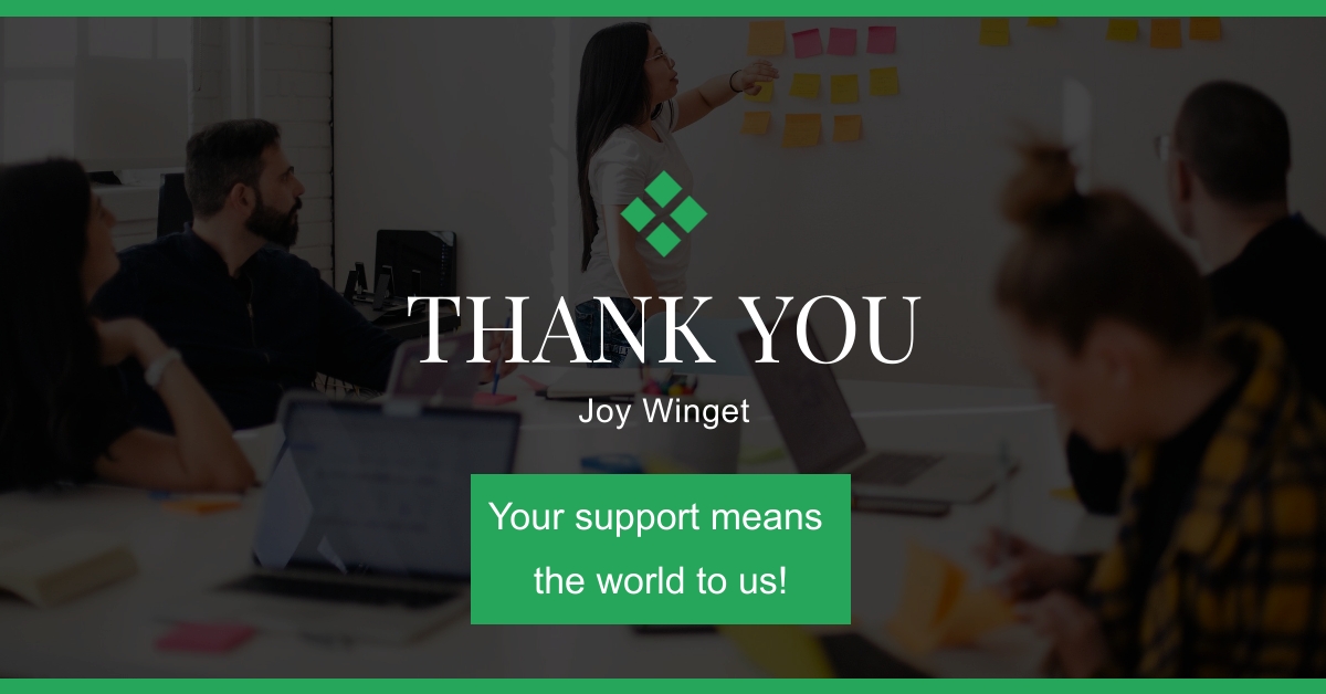 More info can be found: bigbrobigsis-shelbydarke.org